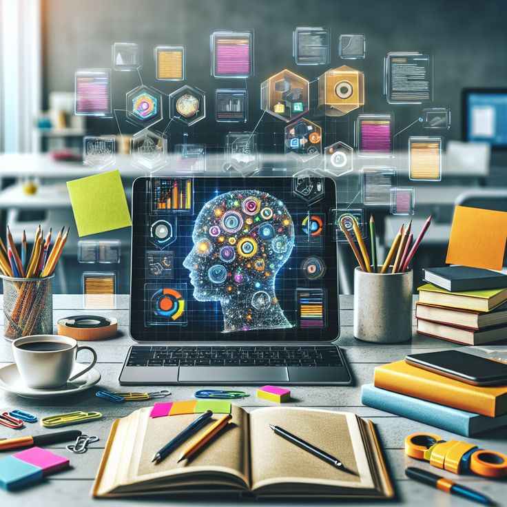 Интерактивные занятия