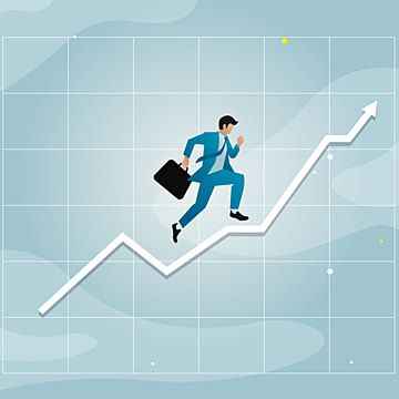 Персональные отчёты